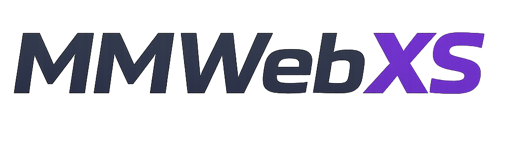 Mykhailo — WordPress and OpenCart Website Support and Development | MMWebXS