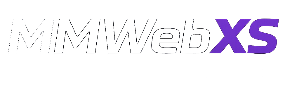 Mykhailo — WordPress and OpenCart Website Support and Development | MMWebXS